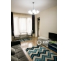 De inchiriat! Apartament cu doua camere in bloc nou situat in zona Copou Exclusive
