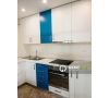 De inchiriat! Apartament cu doua camere in bloc nou situat in zona Copou Exclusive