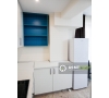 De inchiriat! Apartament cu doua camere in bloc nou situat in zona Copou Exclusive