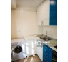 De inchiriat! Apartament cu doua camere in bloc nou situat in zona Copou Exclusive