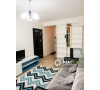 De inchiriat! Apartament cu doua camere in bloc nou situat in zona Copou Exclusive