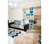 De inchiriat! Apartament cu doua camere in bloc nou situat in zona Copou Exclusive