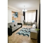 De inchiriat! Apartament cu doua camere in bloc nou situat in zona Copou Exclusive