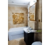 De inchiriat! Apartament cu doua camere in bloc nou situat in zona Copou Exclusive