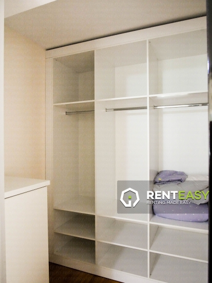 De inchiriat! Apartament cu doua camere in bloc nou situat in zona Copou Exclusive
