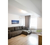 De inchiriat! Apartament cu o camera in bloc nou situat in zona Tudor Vladimirescu - Conest