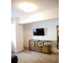 De inchiriat! Apartament cu o camera in bloc nou situat in zona Tudor Vladimirescu - Conest