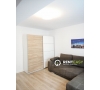 De inchiriat! Apartament cu o camera in bloc nou situat in zona Tudor Vladimirescu - Conest