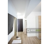 De inchiriat! Apartament cu o camera in bloc nou situat in zona Tudor Vladimirescu - Conest