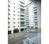 De inchiriat! Apartament cu o camera in bloc nou situat in zona Tudor Vladimirescu - Conest