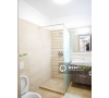 De inchiriat! Apartament cu o camera in bloc nou situat in zona Tudor Vladimirescu - Conest