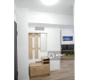 De inchiriat! Apartament cu o camera in bloc nou situat in zona Tudor Vladimirescu - Conest