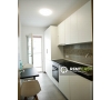 De inchiriat! Apartament cu o camera in bloc nou situat in zona Tudor Vladimirescu - Conest