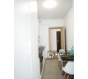 De inchiriat! Apartament cu o camera in bloc nou situat in zona Tudor Vladimirescu - Conest