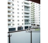 De inchiriat! Apartament cu o camera in bloc nou situat in zona Tudor Vladimirescu - Conest