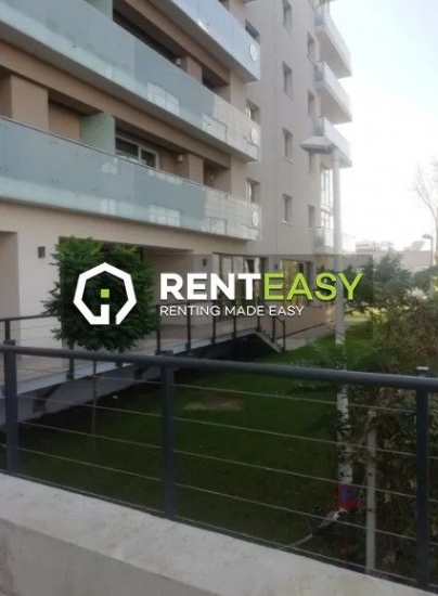 De inchiriat! Apartament cu doua camere in bloc nou situat in zona Tudor Vladimirescu - Conest