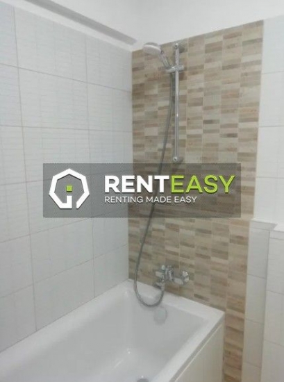 De inchiriat! Apartament cu doua camere in bloc nou situat in zona Tudor Vladimirescu - Conest