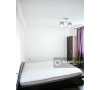 Apartament cu 3 camere de inchiriat situat in zona Centru - Piata Unirii
