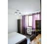 Apartament cu 3 camere de inchiriat situat in zona Centru - Piata Unirii