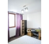 Apartament cu 3 camere de inchiriat situat in zona Centru - Piata Unirii