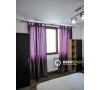 Apartament cu 3 camere de inchiriat situat in zona Centru - Piata Unirii