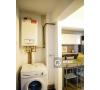 Apartament cu 3 camere de inchiriat situat in zona Centru - Piata Unirii