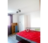 Apartament cu 3 camere de inchiriat situat in zona Centru - Piata Unirii