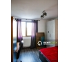 Apartament cu 3 camere de inchiriat situat in zona Centru - Piata Unirii