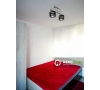 Apartament cu 3 camere de inchiriat situat in zona Centru - Piata Unirii