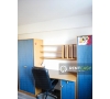 Apartament cu 3 camere de inchiriat situat in zona Centru - Piata Unirii
