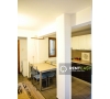 Apartament cu 3 camere de inchiriat situat in zona Centru - Piata Unirii