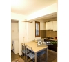 Apartament cu 3 camere de inchiriat situat in zona Centru - Piata Unirii