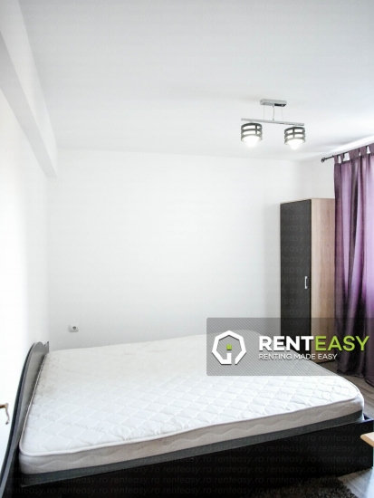 Apartament cu 3 camere de inchiriat situat in zona Centru - Piata Unirii