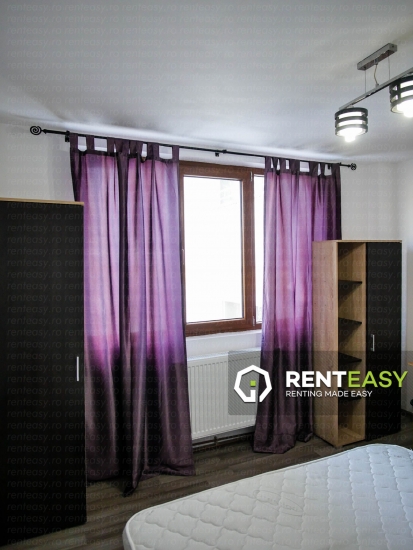 Apartament cu 3 camere de inchiriat situat in zona Centru - Piata Unirii
