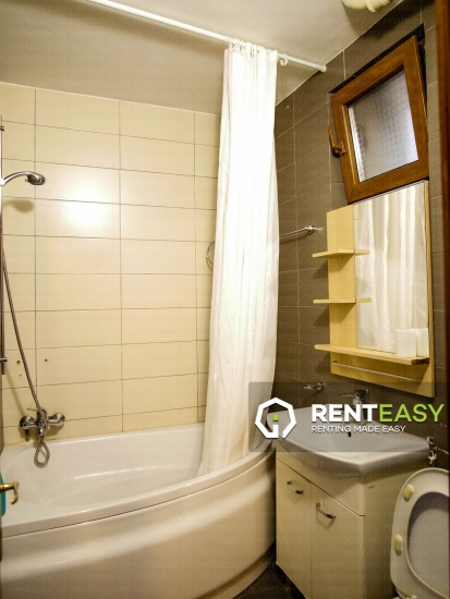 Apartament cu 3 camere de inchiriat situat in zona Centru - Piata Unirii