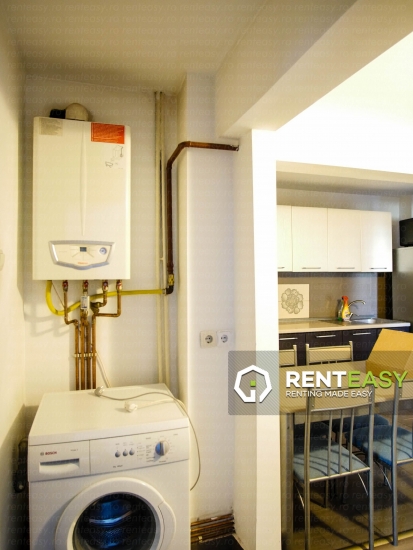 Apartament cu 3 camere de inchiriat situat in zona Centru - Piata Unirii