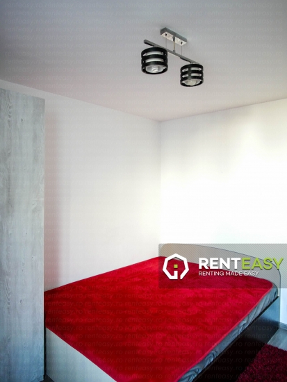 Apartament cu 3 camere de inchiriat situat in zona Centru - Piata Unirii