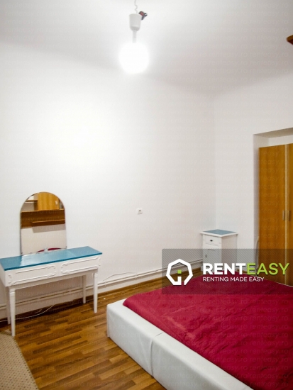 Apartament cu 2 camere de inchiriat situat in zona UMF - Bulevardul Independentei