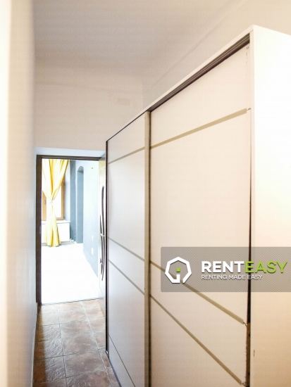 Apartament cu 2 camere de inchiriat situat in zona UMF - Bulevardul Independentei