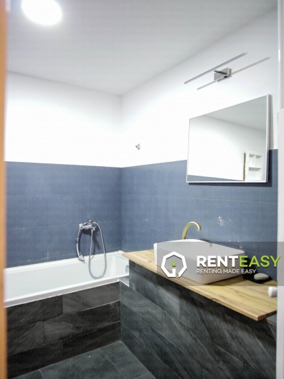 Apartament cu 2 camere de inchiriat situat in zona UMF - Bulevardul Independentei