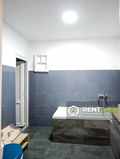 Apartament cu 2 camere de inchiriat situat in zona UMF - Bulevardul Independentei