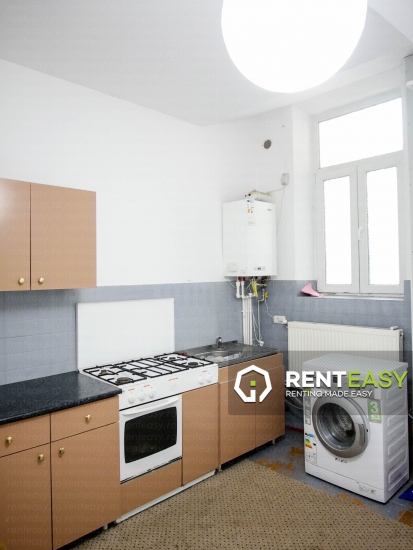 Apartament cu 2 camere de inchiriat situat in zona UMF - Bulevardul Independentei