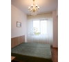 Apartament 2 camere Lazar Residence - Palas