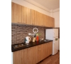 Apartament 2 camere Lazar Residence - Palas