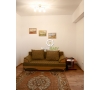 Apartament 2 camere Lazar Residence - Palas