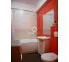 Apartament 2 camere Lazar Residence - Palas