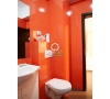 Apartament 2 camere Lazar Residence - Palas