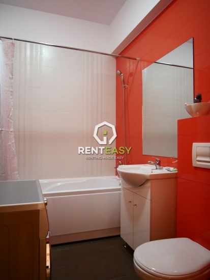 Apartament 2 camere Lazar Residence - Palas