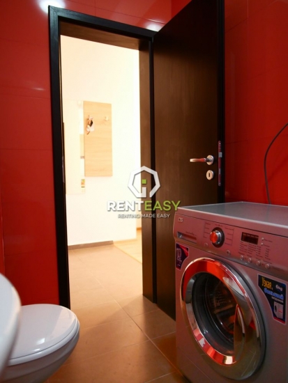 Apartament 2 camere Lazar Residence - Palas