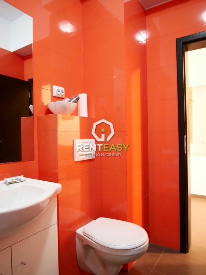 Apartament 2 camere Lazar Residence - Palas
